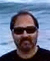 Timothy Twigg Obituary (1962