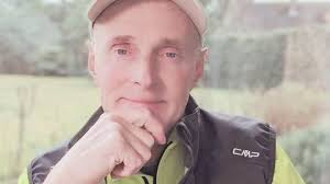 Your Business Success, Your Way: Fred's Story