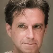 Planning a 2027 France & Italy Group Trip with Airbnb