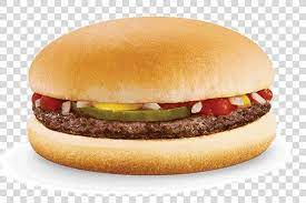 Cheeseburger Mcdonald S Hamburger Mcdonald S Quarter Pounder Mcdonald S Big Mac Beef Burger Png Cheeseburger Mcdonalds Hamburger Beef Burger