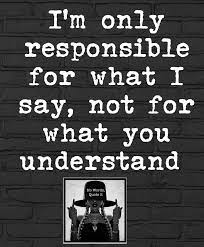 Character cannot be developed in ease and quiet. No Words Quote It Building Creating Strong Positive Independent Women One Quote At A Time Shady People Quotes Useless Quotes Good Life Quotes