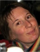 Obituary information for Amy Jean Kloster