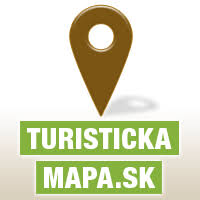 Check spelling or type a new query. Turistickamapa Sk Turisticka Mapa Slovenska