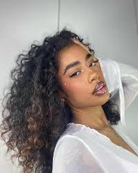 Luísa Abreu (@lubsabreu) • Instagram photos and videos