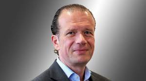 TT International names new head of emerging markets debt