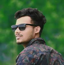 Profile for Imran Kabir