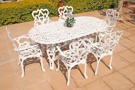 The fine hardwood is used to make flooring, furniture and veneers, cabinetry and paneling. Cast Aluminium Patio Furniture Port Elizabeth Gumtree South Africa 136200173 In 2021 Aluminum Patio Furniture Cast Aluminum Patio Furniture Patio Furniture