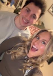 Kelli Kline (@kellikline)