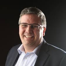 Paul Wigginton's Instagram, Twitter & Facebook