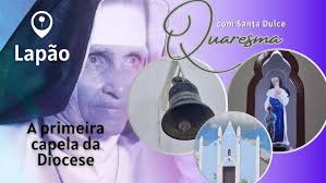 Episódio 18: "Castro Alves