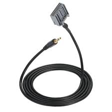 Hi, i'm looking to purchase a 2008 honda crv exl (with navigation and backup camera). 3 5 Mm Car Input Aux Cable Line Audio Adapter For Honda Crv 2008 2013 For Honda Civic 2006 2013 Accord 2008 After 8 Gen Car Electronics Audio Adapter Honda Crv