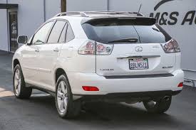 Image result for White 2009 RX