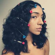 Pin On Hair
