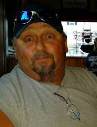 William Dickens Obituary