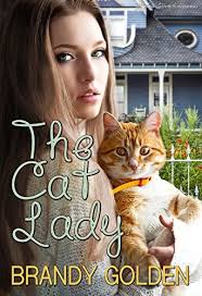 Review of Finding Rebecca historical fiction book