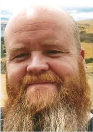 Obituary information for Adam Reid Scott