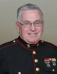 Obituary for Richard Allan Pickard