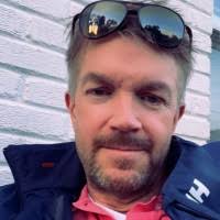 Thomas Shore Email & Phone Number