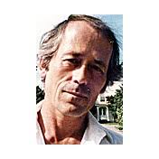 Search Robert Spinney Obituaries and Funeral Services