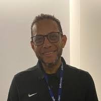 Fritz Prophete's Instagram, Twitter & Facebook