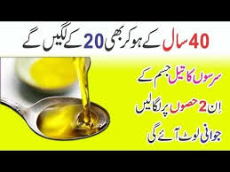 Pin On Urdu