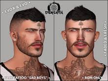 Second Life Marketplace