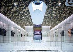 11 NIGO Apartment ideas