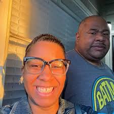 Keep praying for God to take away the desire . He will do it . I been there  . He got you sis !