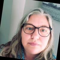 Ashlee Falls Email & Phone Number