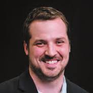 On the set of Unspeakable , Bill Mindell, a long-time CHS volunteer,  together with his wife Carolyn, educating the writers