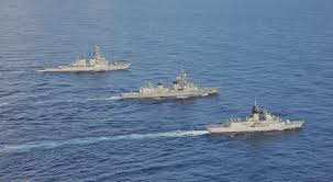 نتیجه جستجوی لغت [fleet] در گوگل