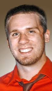 Racine Obituaries: Andrew J. Steeves