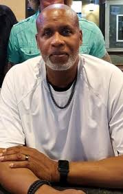 Happy Birthday Holly Meyer 🥳