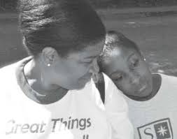 St Philips_2012-13 Annual Report.indd