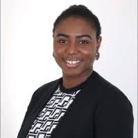 2600+ "Odey" profiles