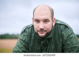 78+ Thousand Man Looking At Clouds Royalty-Free Images, Stock Photos &  Pictures