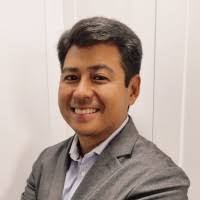 Rafael Isao SAKAMOTO