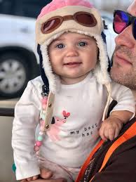 Meet the Members: Jason Meadows