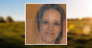 Christopher Escue's Instagram, Twitter & Facebook