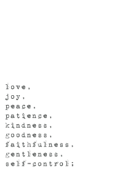 Pin By Linnea Ingrid On Quote Spirit Quotes Words Quotes