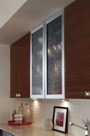 Top rated kitchen cabinet products. 31 Kitchencraft Inspiration Ideas Kitchen Crafts Kitchen Craft Cabinets Cabinet Door Styles