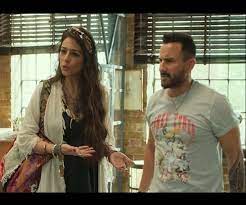 Jawaani Jaaneman Trailer Saif Ali Khan Alaya Furniturewala Starrer Promises To Be Roller Coaster Ride With Presenting saif ali khan's revamped ole ole 2.0; jawaani jaaneman trailer saif ali khan