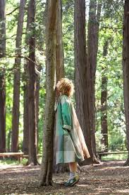 Imagen Descubierto Por St Cake Didi Descubre Y Guarda Tus Propias Imagenes Y Videos En We Heart It Mori Girl Forest Girl Mori Girl Fashion