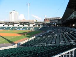 Little Ballparks Page 3 Skyscrapercity