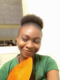 Stay humble and focused