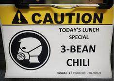 Around 6.5 million people in the united states head to work on one of more than a quarter million construction sites each day. 37 Safety Humor Ideas Humor Funny Safety