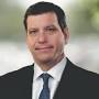 Profile Picture of John Parente - Sordoni Construction Co. (@sordoniconstruction.com) on Google