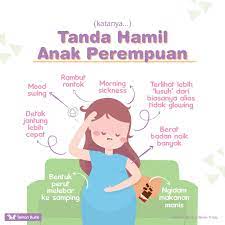 Salah satu hal yang banyak dicari oleh para. Berhubungan Saat Haid Apakah Bisa Hamil Guesehat Com