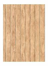 It may be clear coated, stained or painted to match your existing decor. Wallpaper Border Wood Plank Look Moulding Chair Rail New Arrival Beaded Look Building Hardware Wallpaper Borders