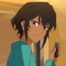 Abigailjones Anime Black Anime Characters Anime Icons